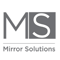 mirror-solutions