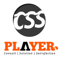 css-player-it-solutions