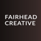 fairhead-creative