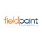 fieldpoint-service-applications