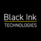 black-ink-technologies