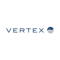 vertex-solutions-corporation