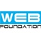 web-foundation