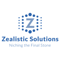 zealistic-solutions