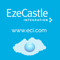 eze-castle-integration