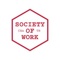 society-work