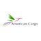 american-cargo-sa