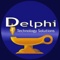 delphi-technology-solutions
