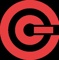 cgtechnologies