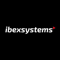 ibex-systems