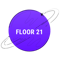 floor-21