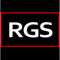 rgs-it-consulting