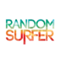 random-surfer