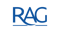 rag-global-business-hub