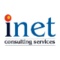 inet-consulting-services