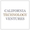 california-technology-ventures