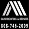 oahu-roofing-repairs