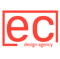 ec-design-agency