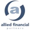 allied-financial-partners