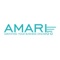 amari-consulting