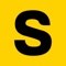 smart-solutions-1-0