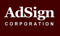 ad-sign-corporation