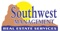 southwest-management-arizona