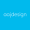 aajdesign