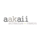 aak-architecture-interiors