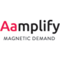 aamplify