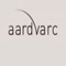 aardvarc