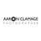 aaron-clamage-photography