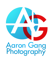 aaron-gang-photography