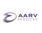 aarv-services