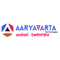 aaryavarta-technologies