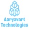 aaryavart-technologies