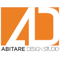 abitare-design-studio