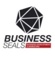 business-seals-consulting-firm