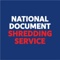 national-document-shredding-service
