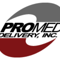 promed-delivery