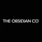 obsidian-co