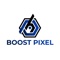 boost-pixel