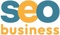 seobusiness