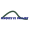 finques-el-pallars