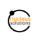 nucleus-solutions