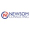 newsom-consulting