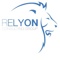relyon