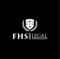 fhs-law-consultants