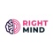 right-mind