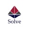 solve-accounting-outsource-solutions
